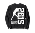 11Th Birthday Soccer 2015 Sweatshirt - Trendy Graphic Men Women