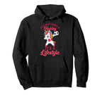 Not Only Hobby Its Lifestyle Funny Hoodie - Casual Everyday Wear Unisex