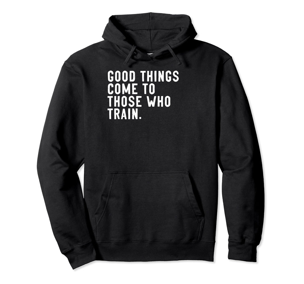 Goalkeeping Coach Meme Hoodie - Casual Everyday Wear Unisex