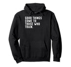 Goalkeeping Coach Meme Hoodie - Casual Everyday Wear Unisex