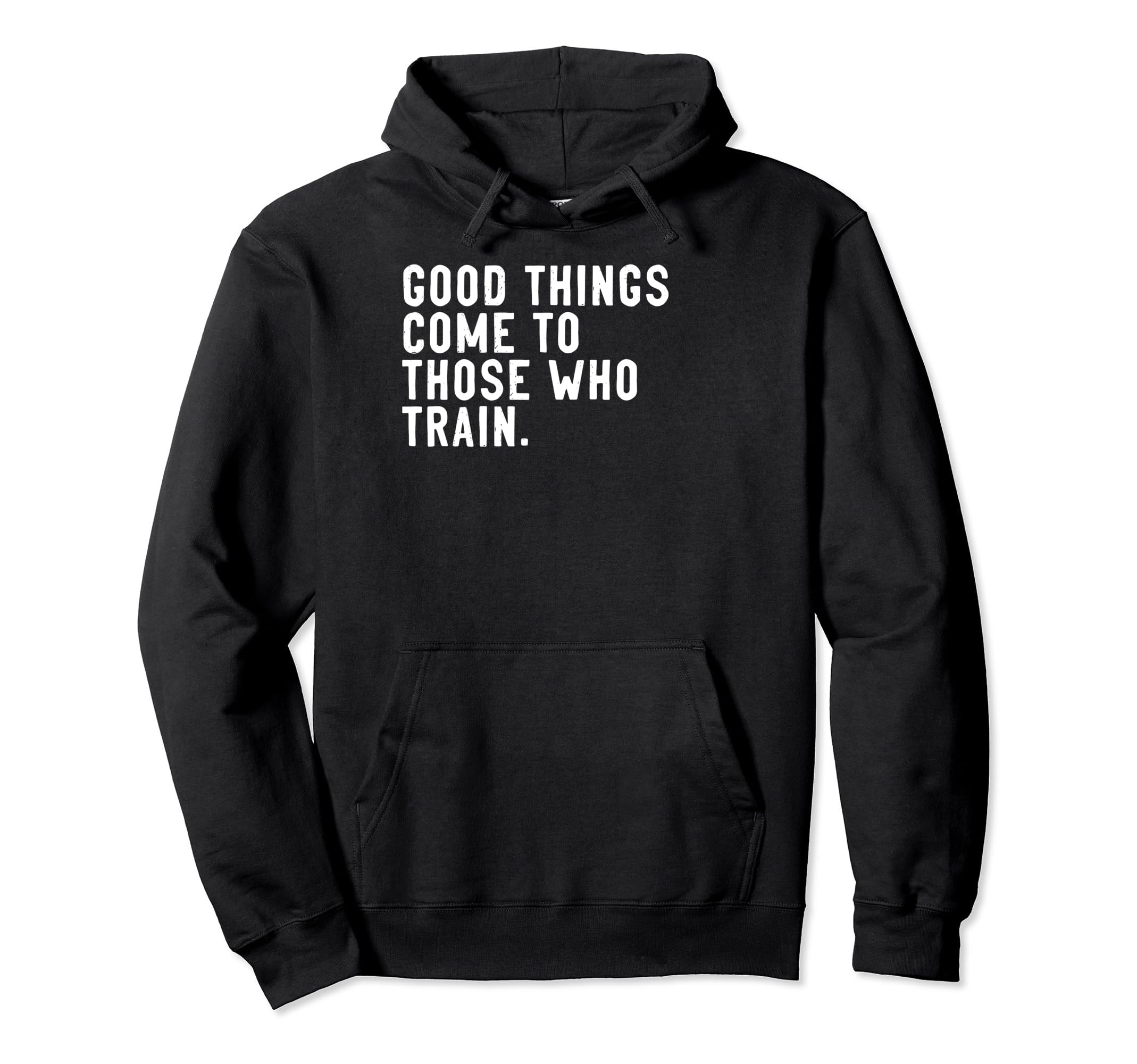 Goalkeeping Coach Meme Hoodie - Casual Everyday Wear Unisex