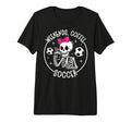 Weekends Coffee Soccer Mom Soccer T-Shirt - Unique Graphic for Adults