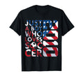 2010 Just Who Loves Soccer 16Th Birthday T-Shirt - Graphic Print for Adults
