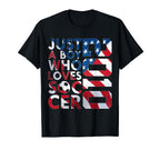 2010 Just Who Loves Soccer 16Th Birthday T-Shirt - Graphic Print for Adults