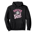 Funny Soccer Soccer Player T-Shirt - Casual Everyday Wear for Adults