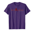 Sc Fan Quarterback Athlete Gameday T-Shirt - Fun Novelty Design Unisex