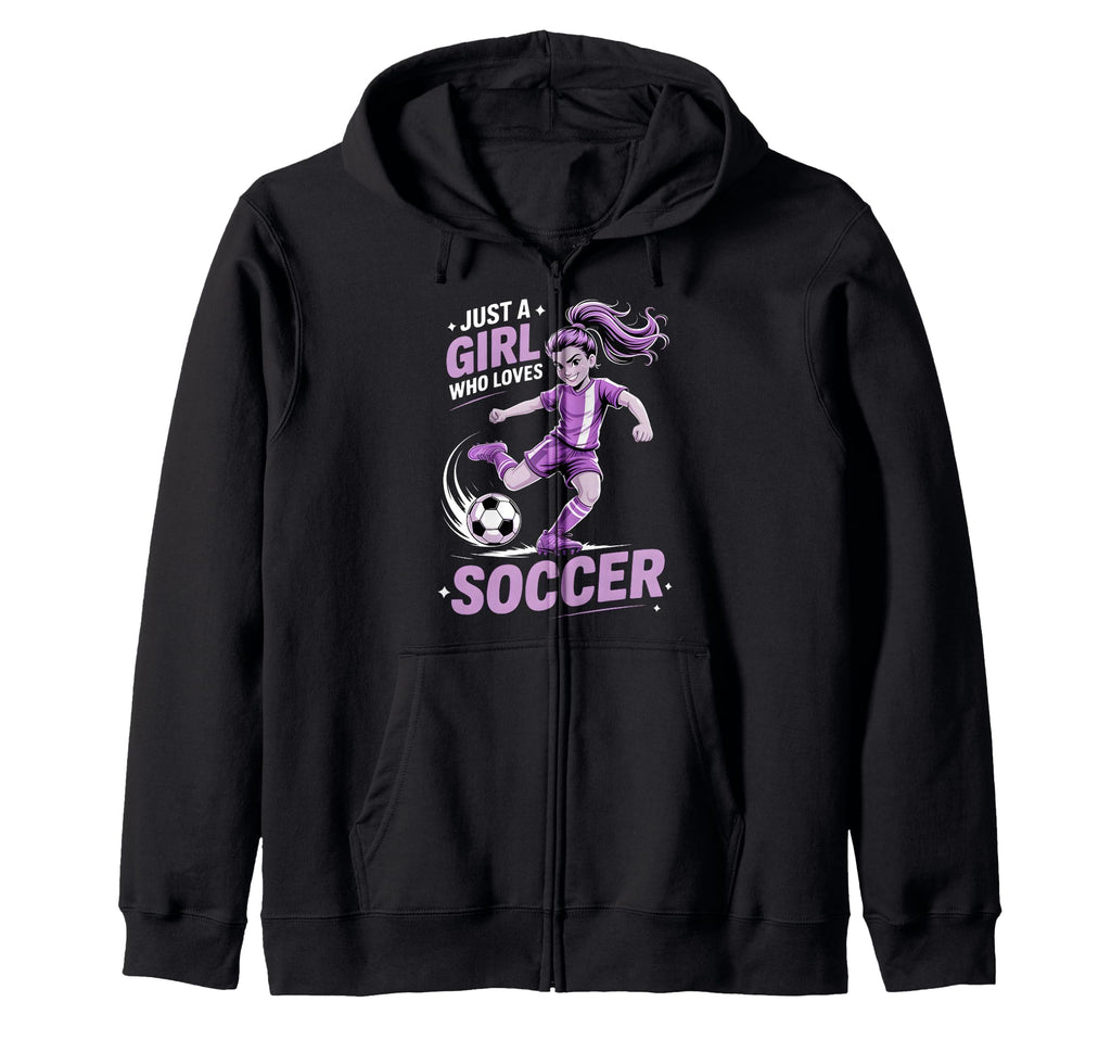 Soccer Shirts Gifts T-Shirt - Casual Everyday Wear for Adults