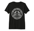 Sideline Social Club Weekends Are T-Shirt - Novelty Apparel for Adults