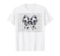Soccer Mama Soccer Mom Mothers Day T-Shirt - Trendy Graphic Unisex