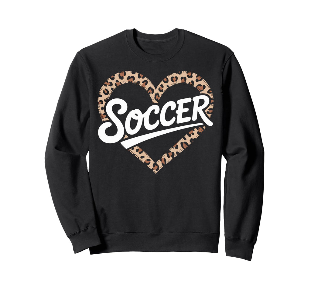 Funny Soccer Soccer Player Coach Jm Hoodie - Casual Everyday Wear Men Women