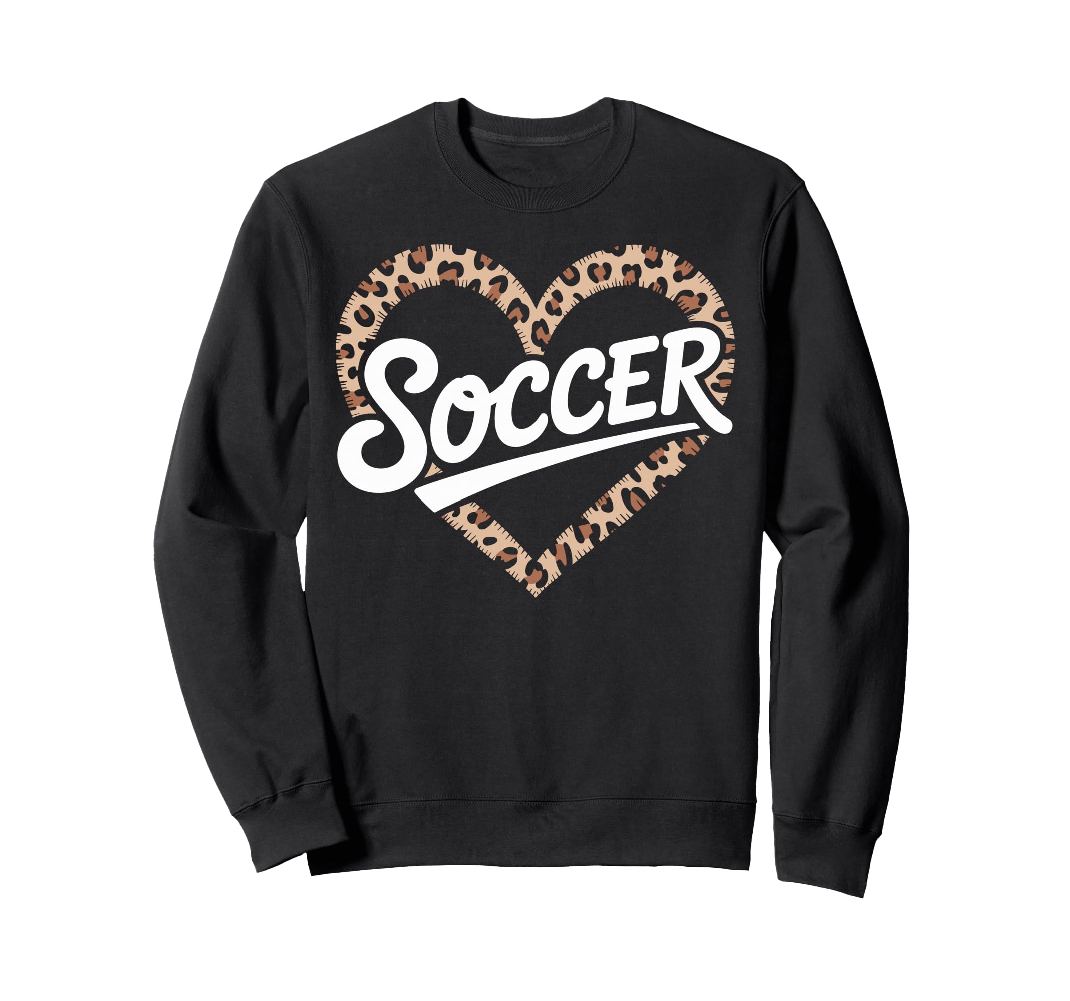 Funny Soccer Soccer Player Coach Jm Hoodie - Casual Everyday Wear Men Women