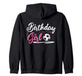 Funny Birthday Designs Motifs And Hoodie - Novelty Apparel Men Women