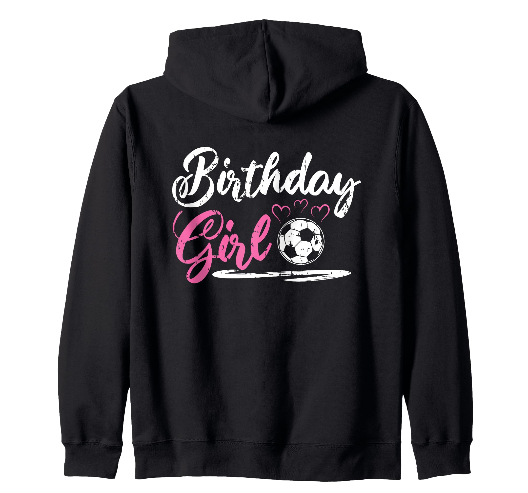 Funny Birthday Designs Motifs And Hoodie - Novelty Apparel Men Women