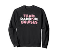 Soccer And Football Designs And Hoodie - Unique Graphic Unisex