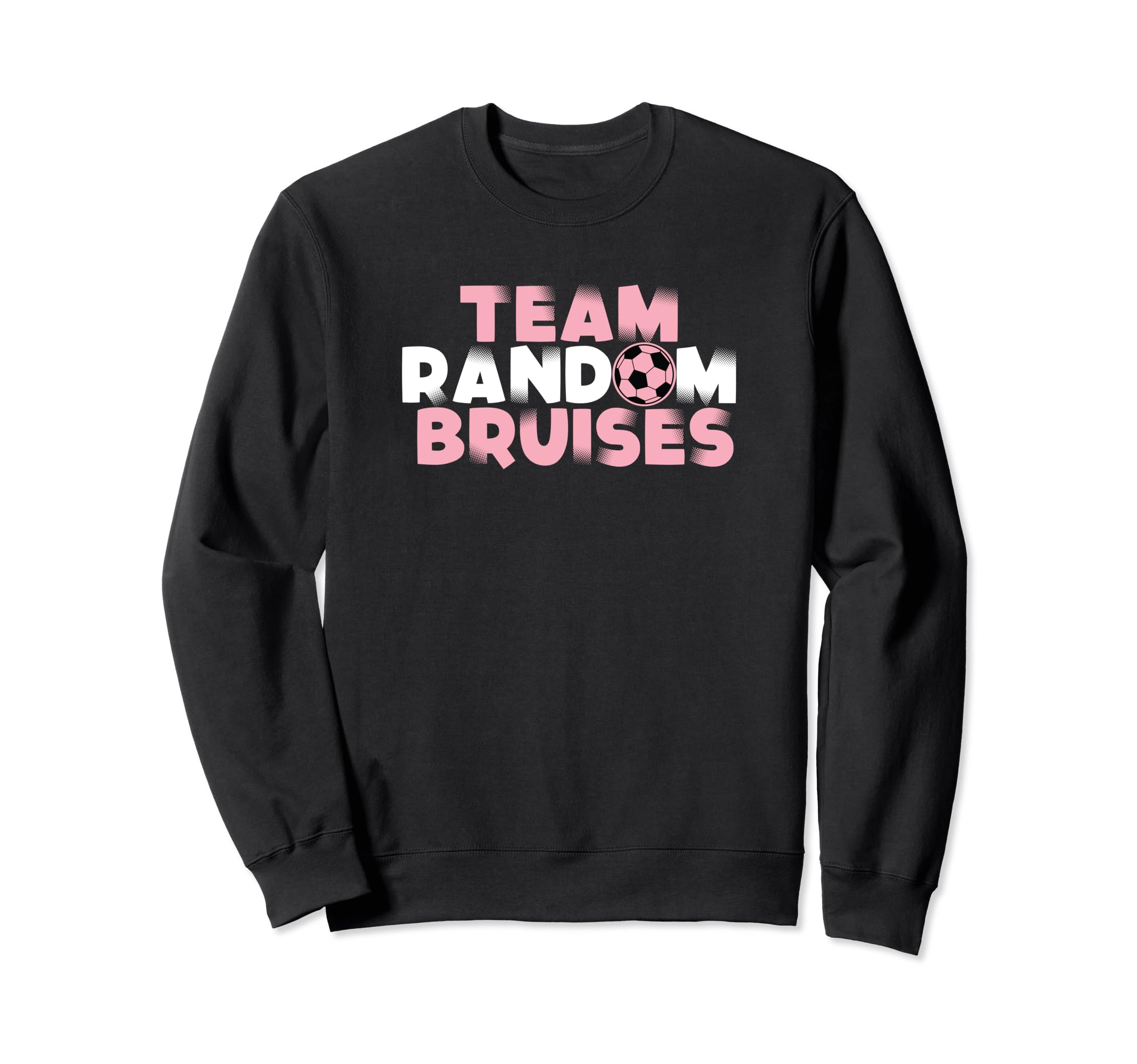 Soccer And Football Designs And Hoodie - Unique Graphic Unisex