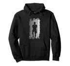 Soccer Soccer Players Or Fans T-Shirt - Custom Art Print for Adults