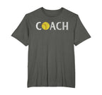Coach Gifts Accessories Hoodie - Fun Novelty Design Unisex