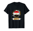 Soccer Country Flag Egypt D003 0009 T-Shirt - Minimalist Print for Adults