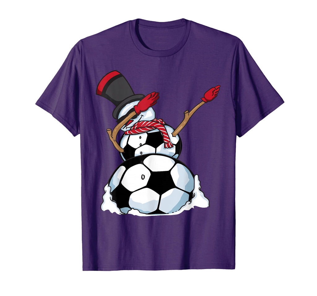 Soccer Art Soccer Lovers Soccer Player T-Shirt - Aesthetic Graphic Unisex