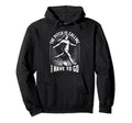 Soccer Lover Soccer Hoodie - Graphic Print Unisex