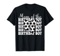 Soccer Mom Mama Coquette Bow Mom Birthday T-Shirt - Minimalist Print Unisex