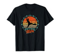 Futbol Is Life Soccer Funny Football T-Shirt - Streetwear Style for Adults