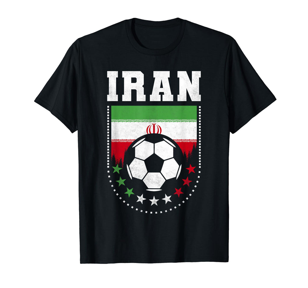 Soccer Player Gift Ideas Futbol Fans Sweatshirt - Graphic Print for Adults