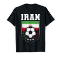 Soccer Player Gift Ideas Futbol Fans Sweatshirt - Graphic Print for Adults
