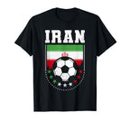 Soccer Player Gift Ideas Futbol Fans Sweatshirt - Graphic Print for Adults