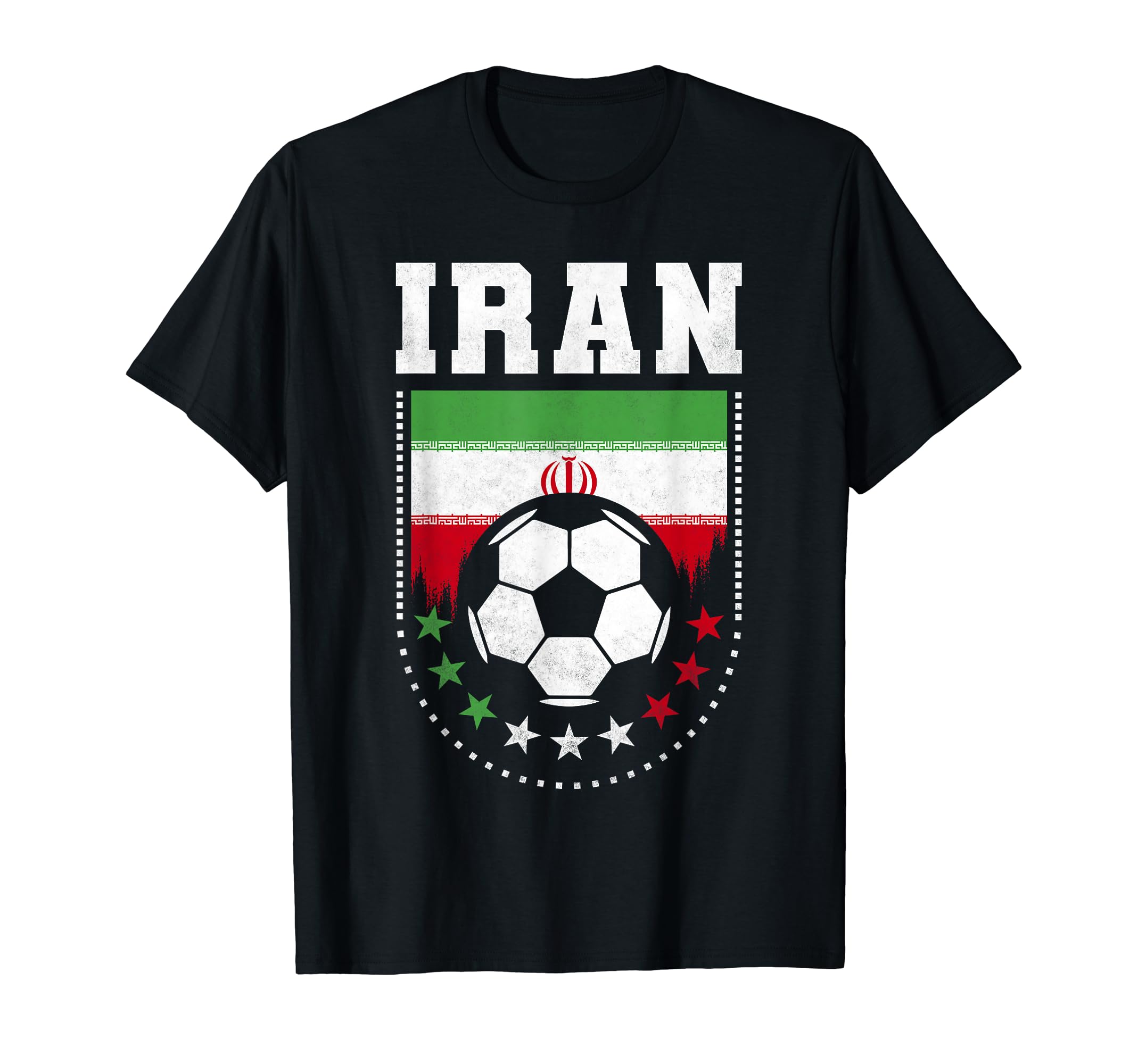 Soccer Player Gift Ideas Futbol Fans Sweatshirt - Graphic Print for Adults