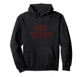 Walk Hope Your Heart Liverpool Song Hoodie - Graphic Print for Adults