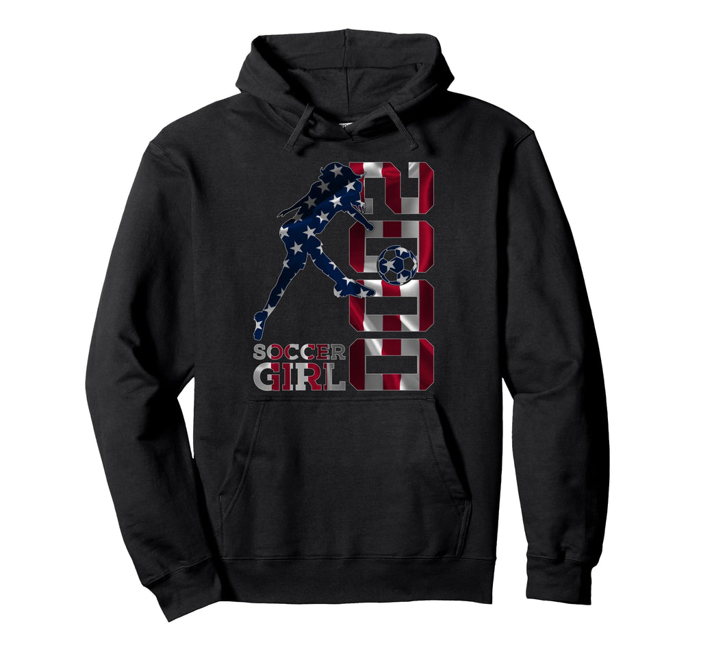Soccer 26Th Birthday Soccer 2000 Hoodie - Fun Novelty Design Men Women