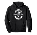 Lifes About Goals And Assists Soccer Hoodie - Unique Graphic Men Women