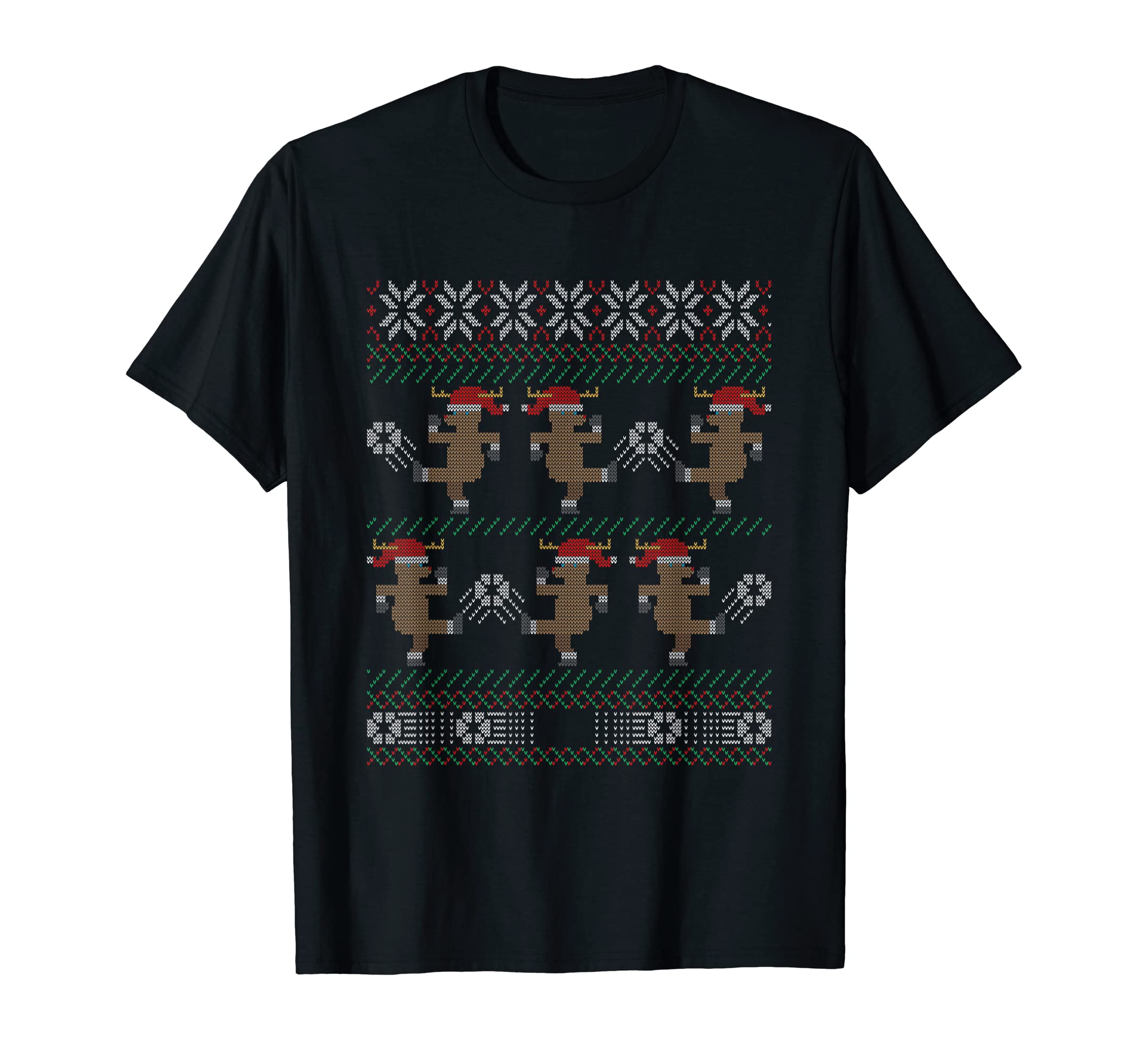 All I Want Is To Score Goals Soccer T-Shirt - Trendy Graphic Men Women