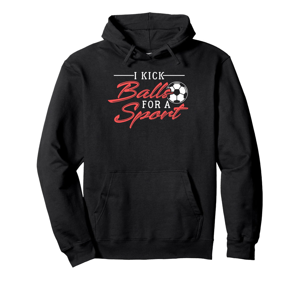 Soccer And Football Designs And T-Shirt - Trendy Graphic Unisex