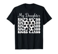 Soccer Mom Mama Mothers Day My T-Shirt - Minimalist Print for Adults