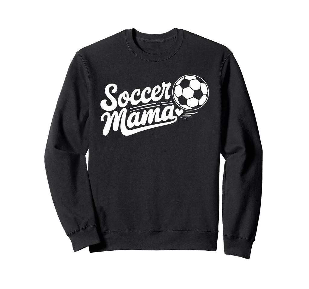 Goalkeeper Game Lover And Player Sweatshirt - Graphic Print for Adults