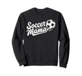 Goalkeeper Game Lover And Player Sweatshirt - Graphic Print for Adults