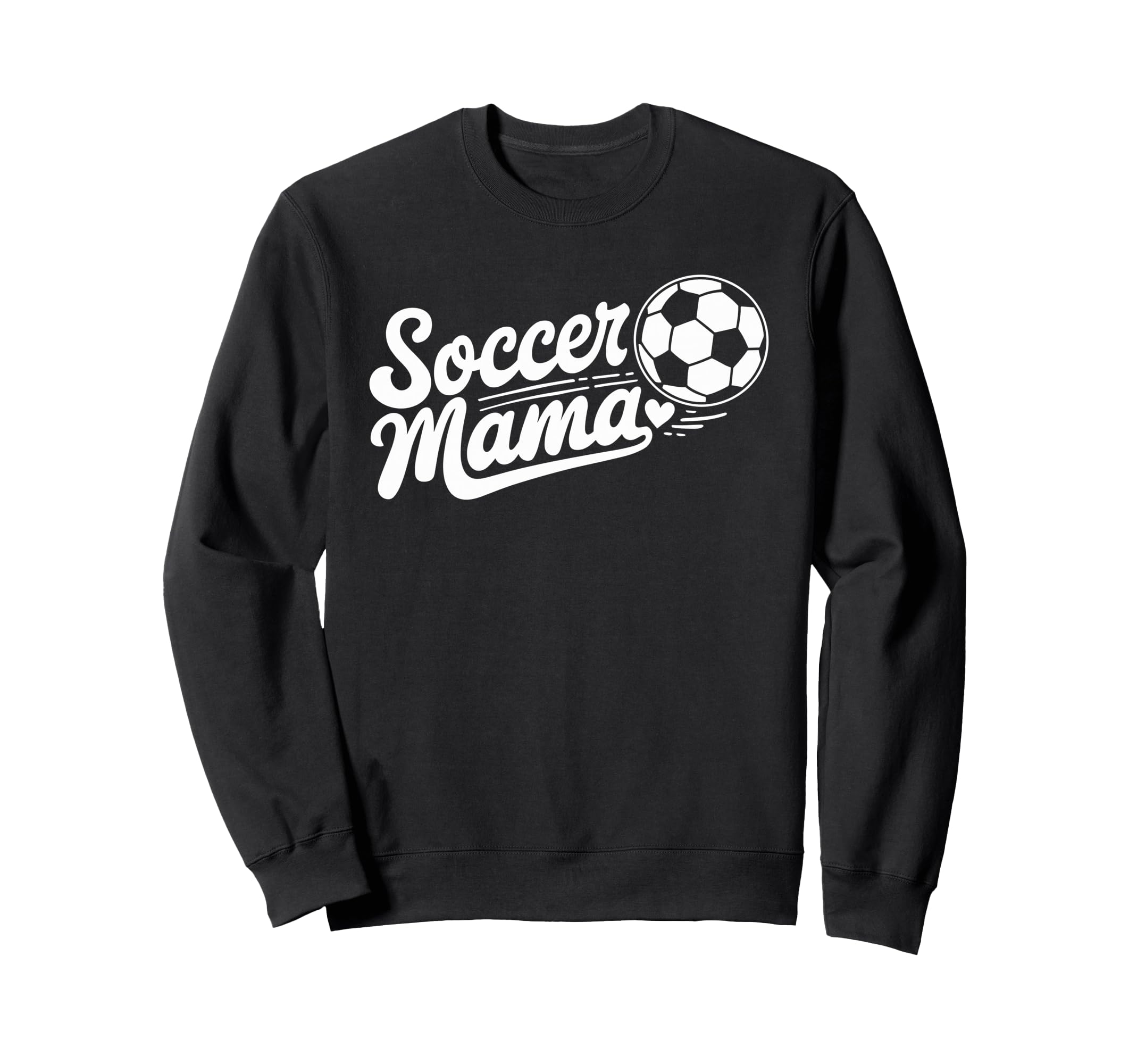 Goalkeeper Game Lover And Player Sweatshirt - Graphic Print for Adults