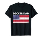 First Time Promoted To Dad Sweatshirt - Casual Everyday Wear Men Women