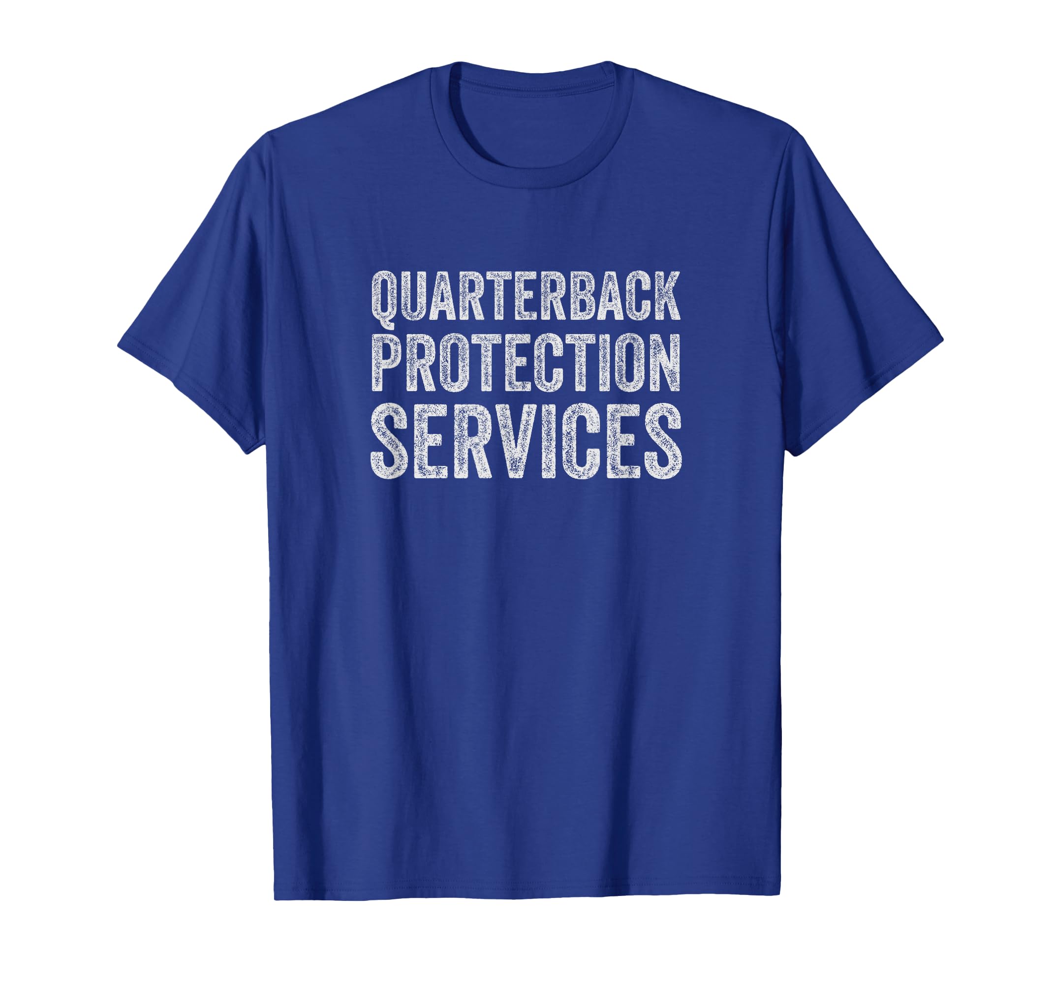 Offensive Lineman Tshirts Funny T-Shirt - Aesthetic Graphic for Adults