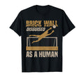 Goaltender Soccer Goalie Goalkeeper T-Shirt - Custom Art Print Unisex