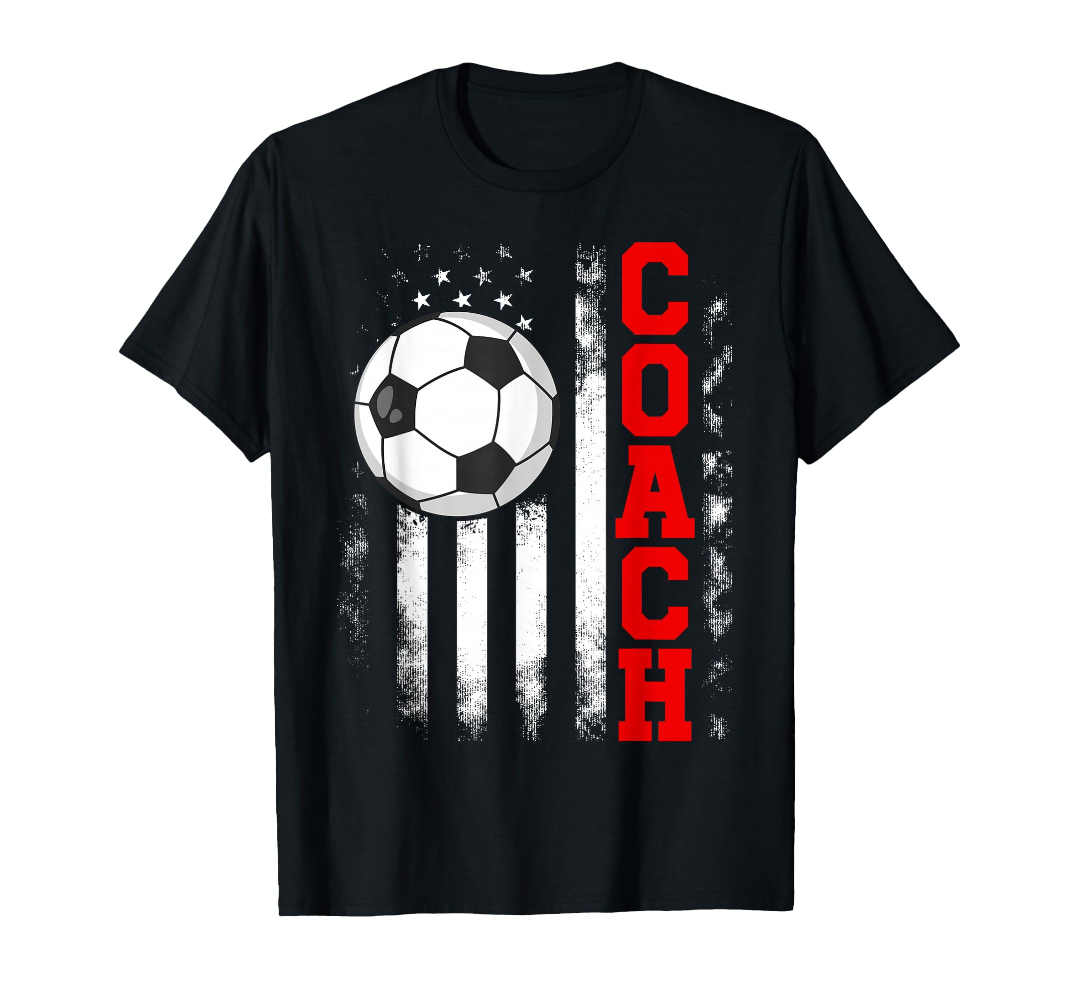 Soccer Coach Lover Gift Co Sweatshirt - Novelty Apparel Unisex