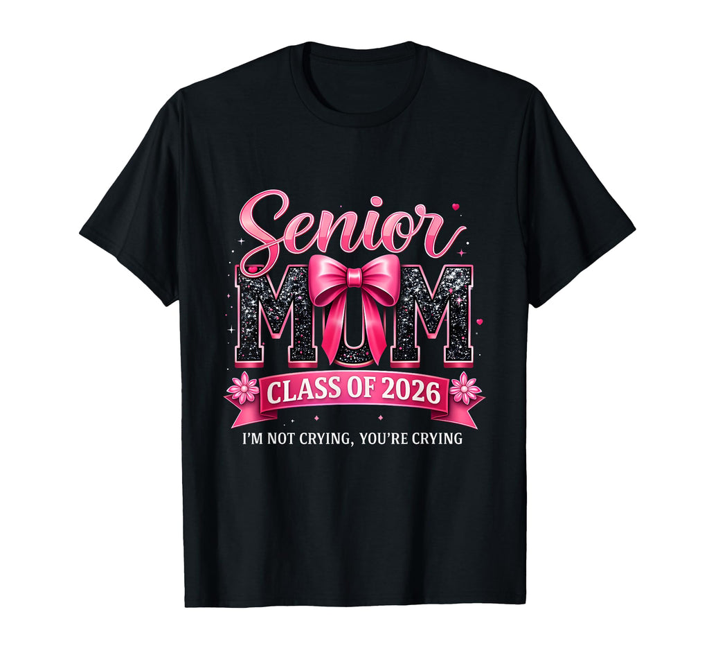Soccer Mama Checkered Football Sports T-Shirt - Minimalist Print Men Women