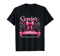 Soccer Mama Checkered Football Sports T-Shirt - Minimalist Print Men Women