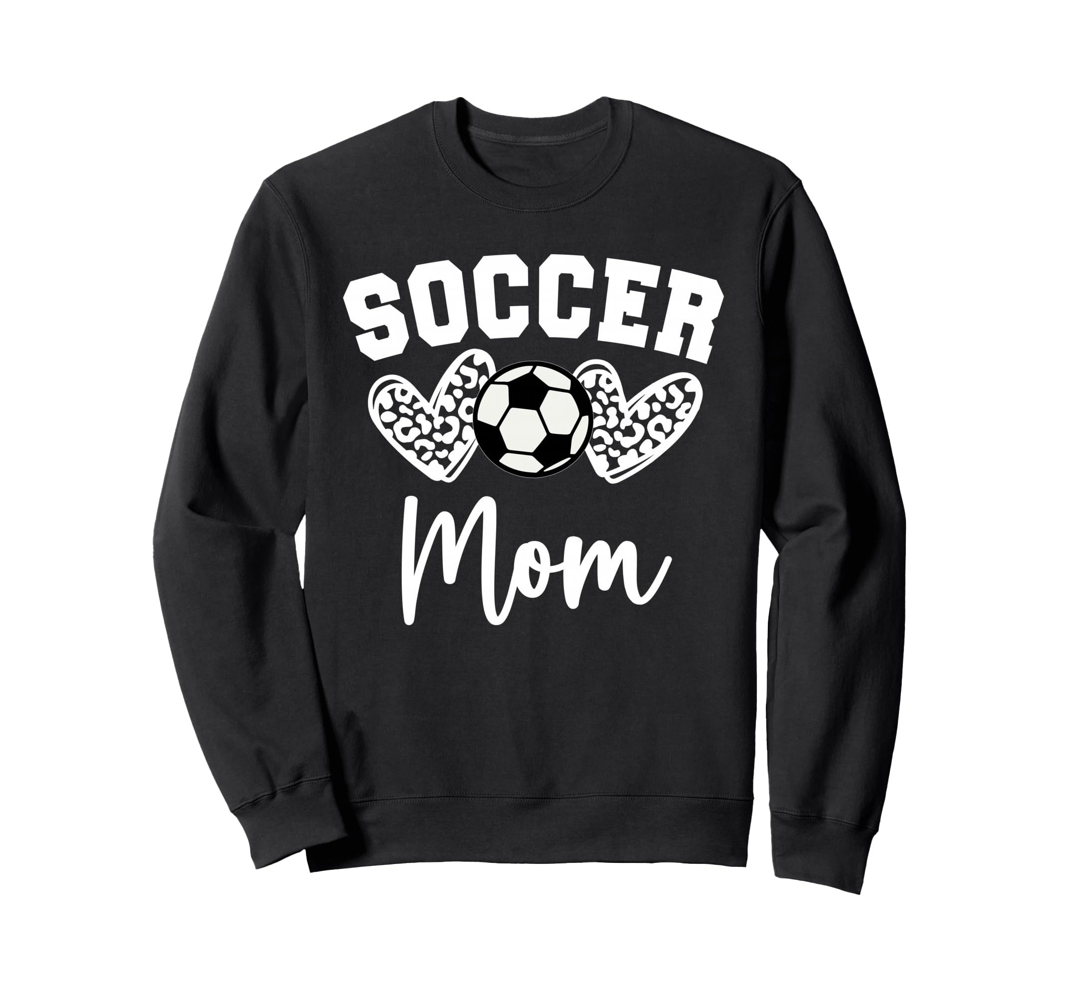 Soccer Matching Family Game And Gifts Hoodie - Streetwear Style for Adults