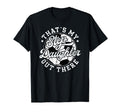 Proud Soccer Step Dad Soccer Player T-Shirt - Novelty Apparel Unisex