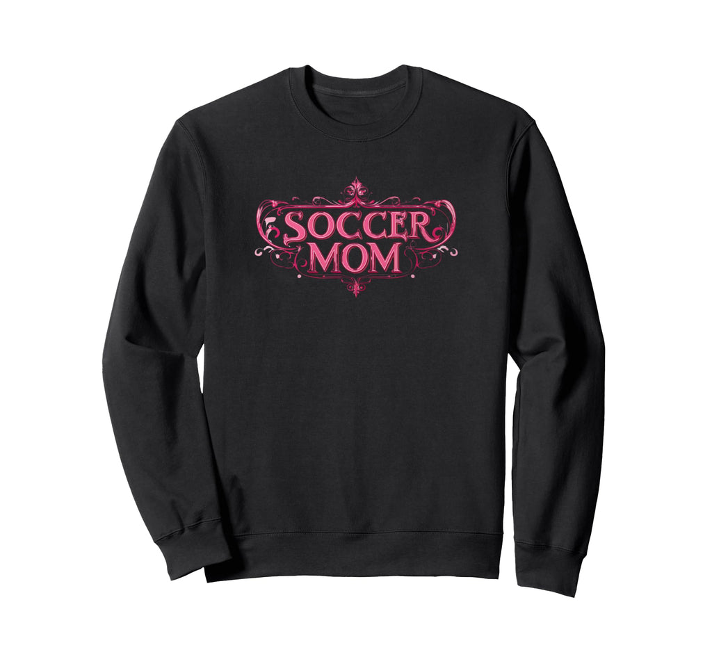 Sib Sports Mom Gifts See Others T-Shirt - Aesthetic Graphic Unisex