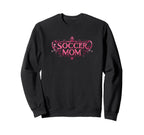 Sib Sports Mom Gifts See Others T-Shirt - Aesthetic Graphic Unisex