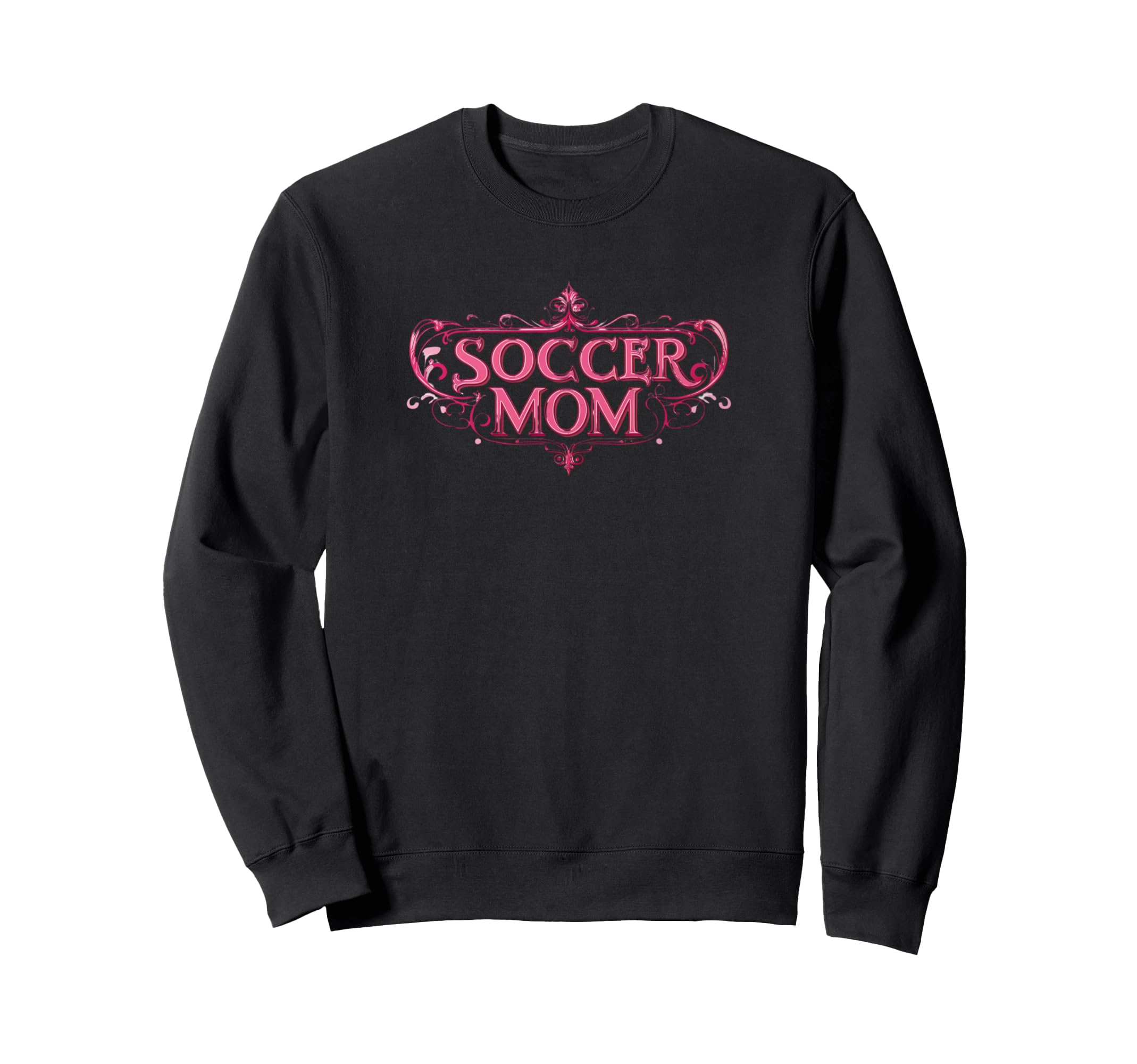Sib Sports Mom Gifts See Others T-Shirt - Aesthetic Graphic Unisex
